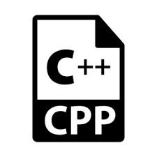 c++