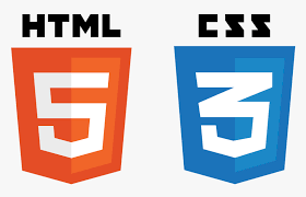 html_css