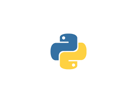 python3